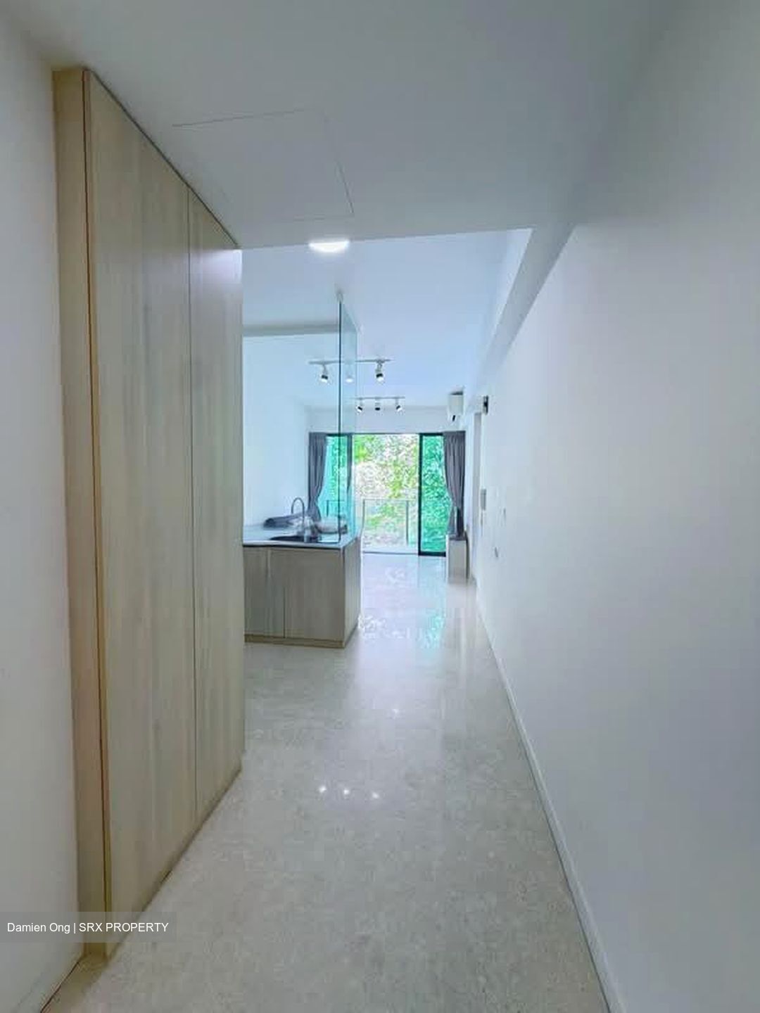 Thomson Three (D20), Apartment #603725351